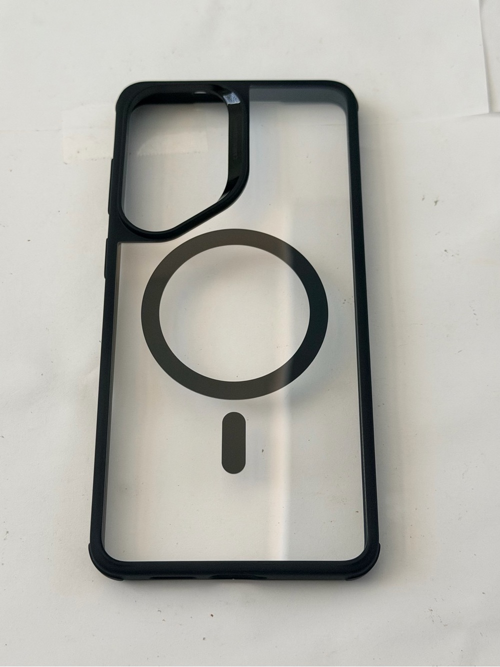ESR Classic Hybrid for Samsung Galaxy S26 Plus